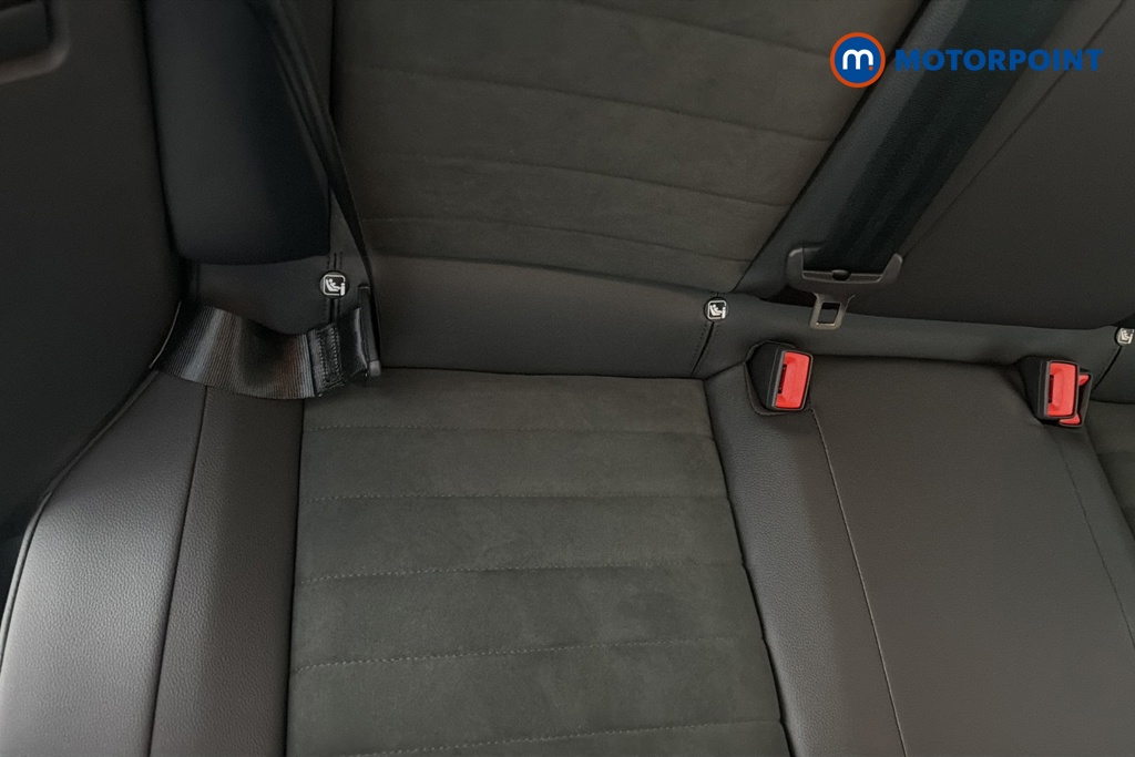 Seat Arona Xperience Lux Automatic Petrol SUV - Stock Number (1671994) - 27th supplementary image