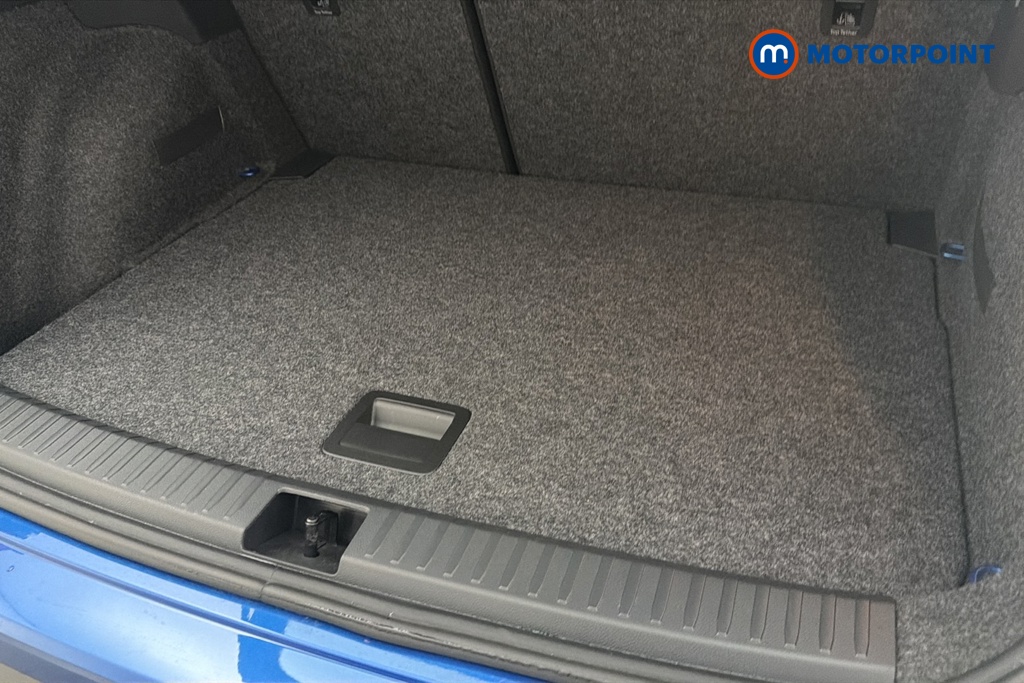 Seat Arona Xperience Lux Automatic Petrol SUV - Stock Number (1671994) - 30th supplementary image