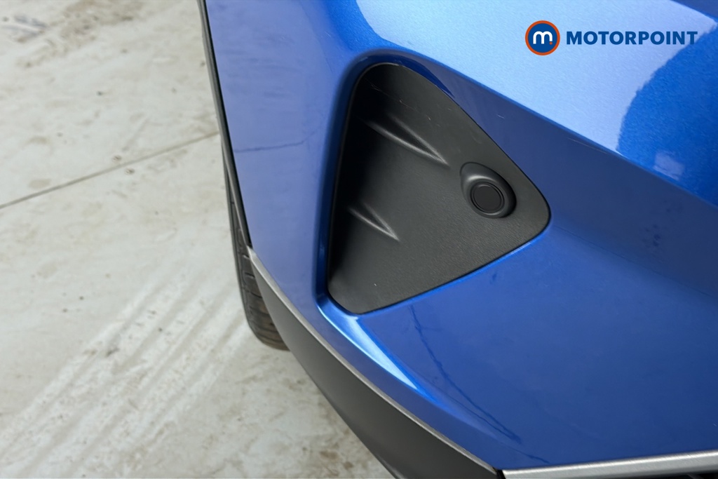Seat Arona Xperience Lux Automatic Petrol SUV - Stock Number (1671994) - 38th supplementary image