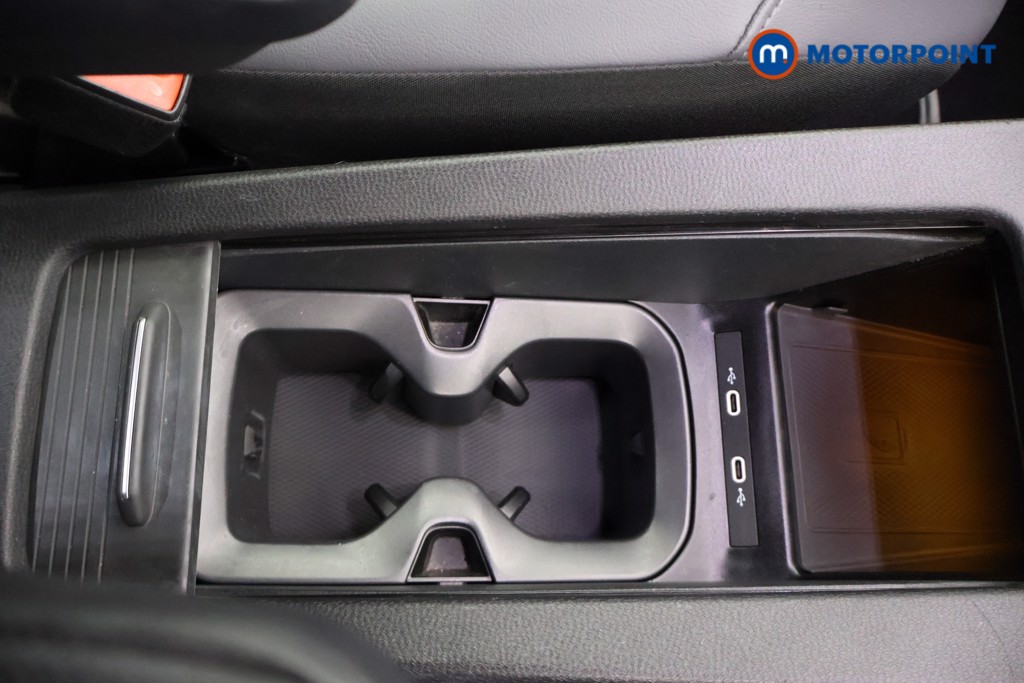 Volkswagen Id.4 Life Pure Automatic Electric SUV - Stock Number (1672067) - 7th supplementary image