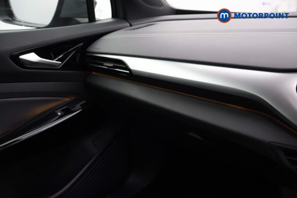 Volkswagen Id.4 Life Pure Automatic Electric SUV - Stock Number (1672067) - 8th supplementary image
