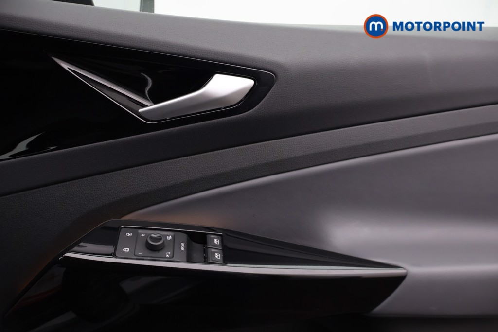 Volkswagen Id.4 Life Pure Automatic Electric SUV - Stock Number (1672067) - 10th supplementary image