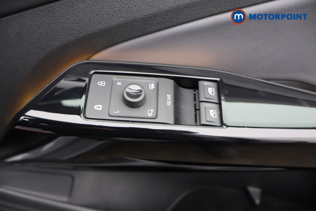 Volkswagen Id.4 Life Pure Automatic Electric SUV - Stock Number (1672067) - 11th supplementary image