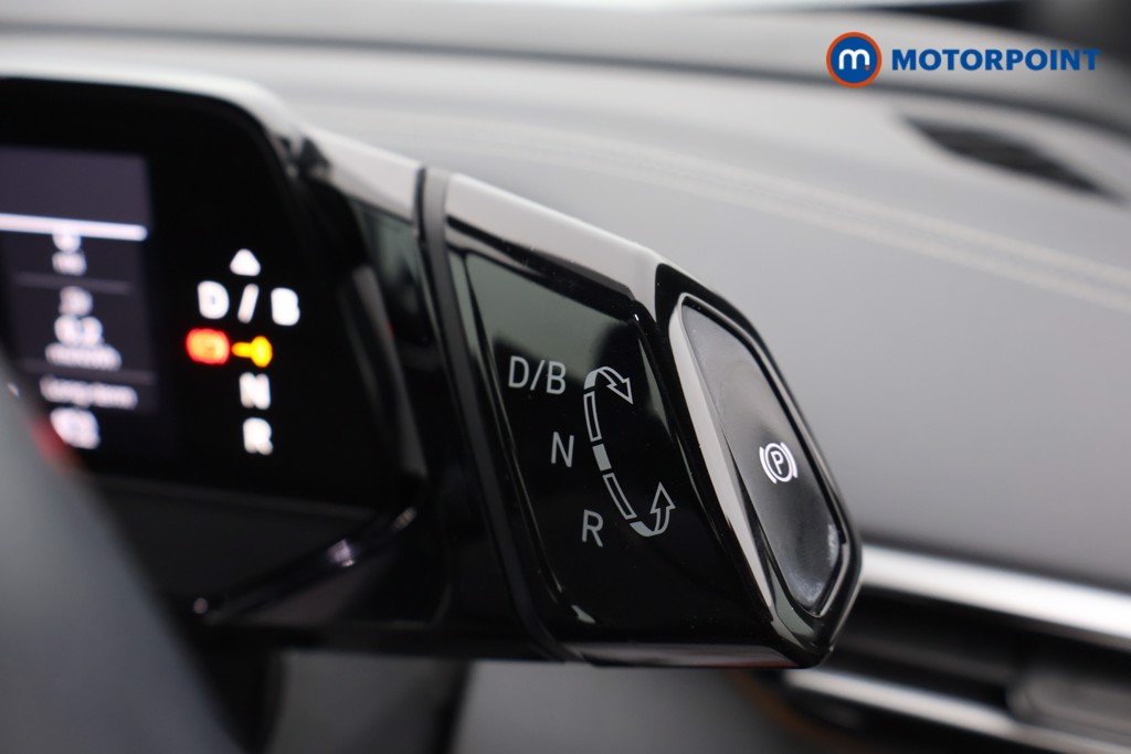 Volkswagen Id.4 Life Pure Automatic Electric SUV - Stock Number (1672067) - 14th supplementary image
