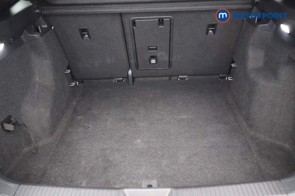 Volkswagen Id.4 Life Pure Automatic Electric SUV - Stock Number (1672067) - 19th supplementary image