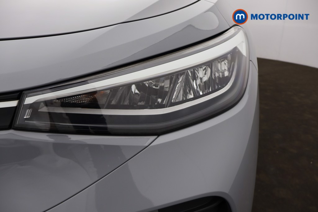 Volkswagen Id.4 Life Pure Automatic Electric SUV - Stock Number (1672067) - 25th supplementary image