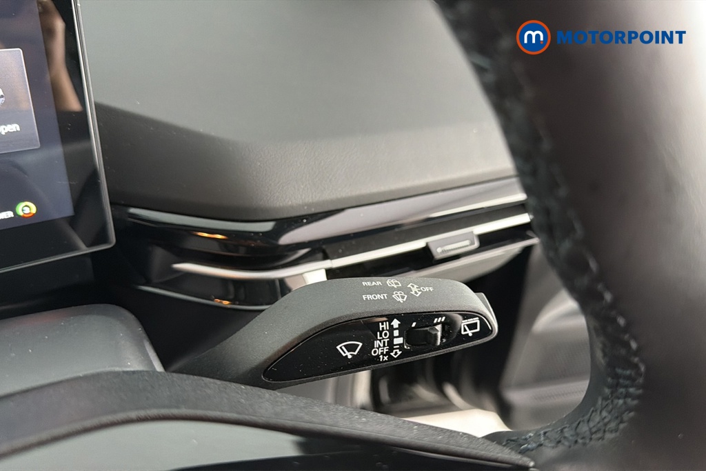 Mg Motor Uk MG4 Xpower Automatic Electric SUV - Stock Number (1672092) - 6th supplementary image