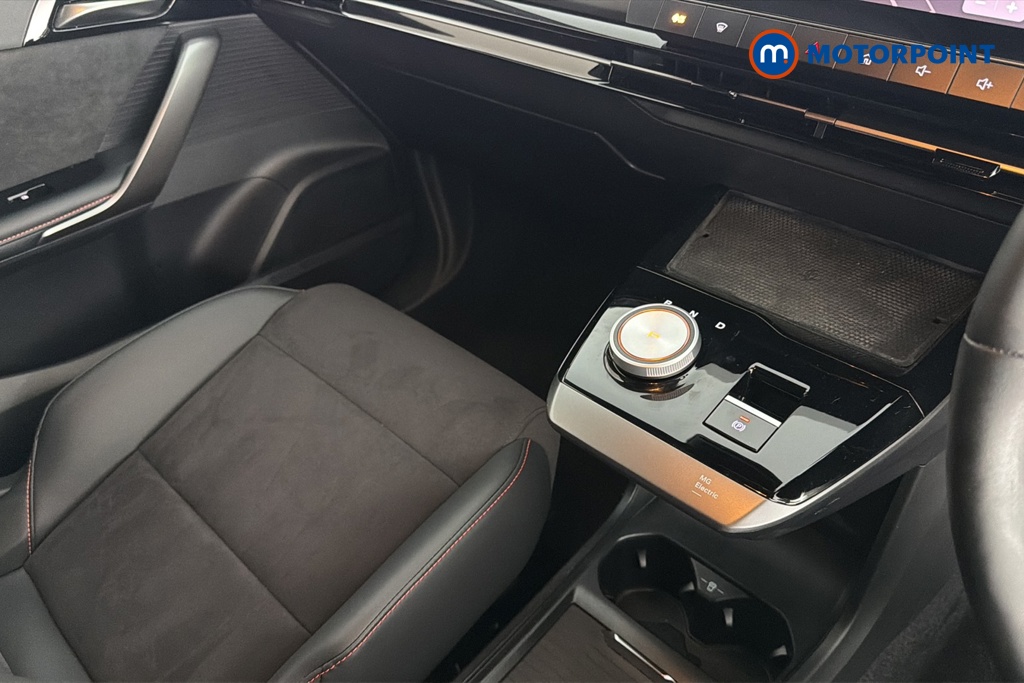 Mg Motor Uk MG4 Xpower Automatic Electric SUV - Stock Number (1672092) - 15th supplementary image