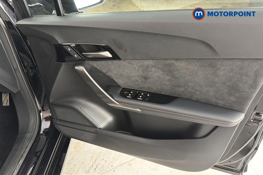 Mg Motor Uk MG4 Xpower Automatic Electric SUV - Stock Number (1672092) - 18th supplementary image