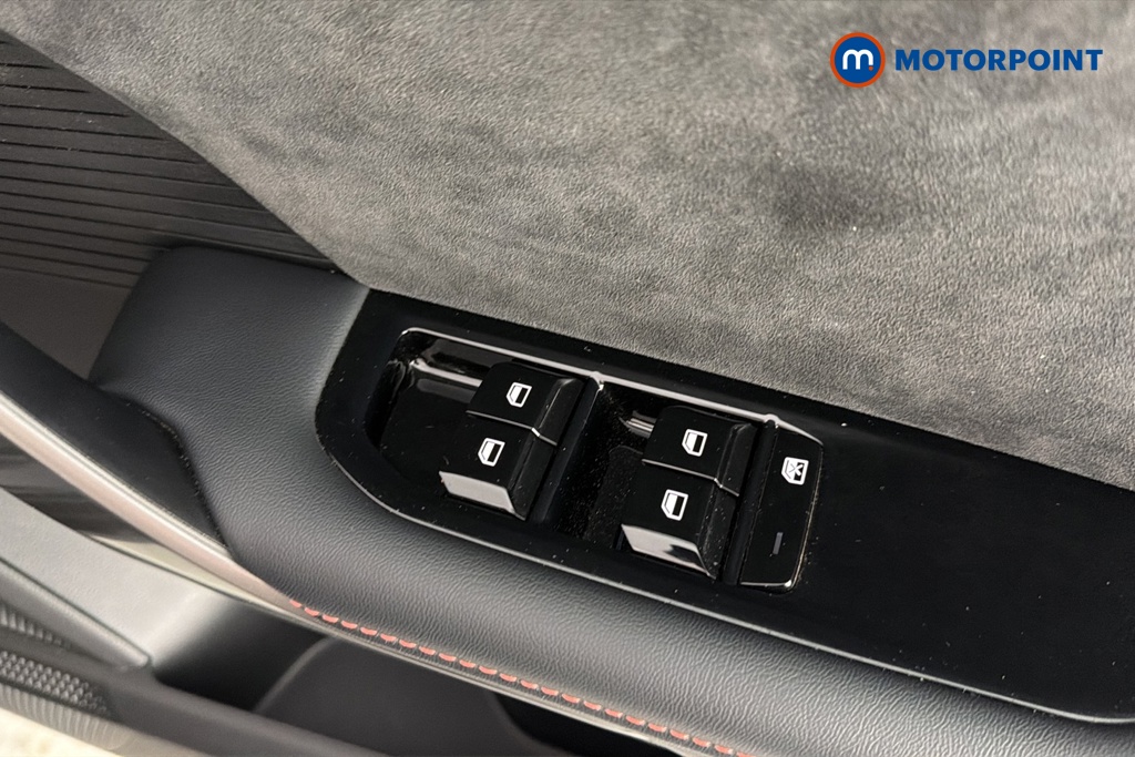 Mg Motor Uk MG4 Xpower Automatic Electric SUV - Stock Number (1672092) - 19th supplementary image