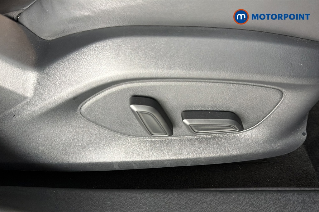 Mg Motor Uk MG4 Xpower Automatic Electric SUV - Stock Number (1672092) - 23rd supplementary image