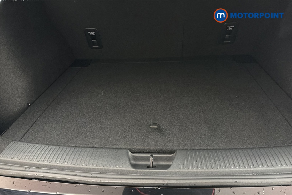 Mg Motor Uk MG4 Xpower Automatic Electric SUV - Stock Number (1672092) - 30th supplementary image