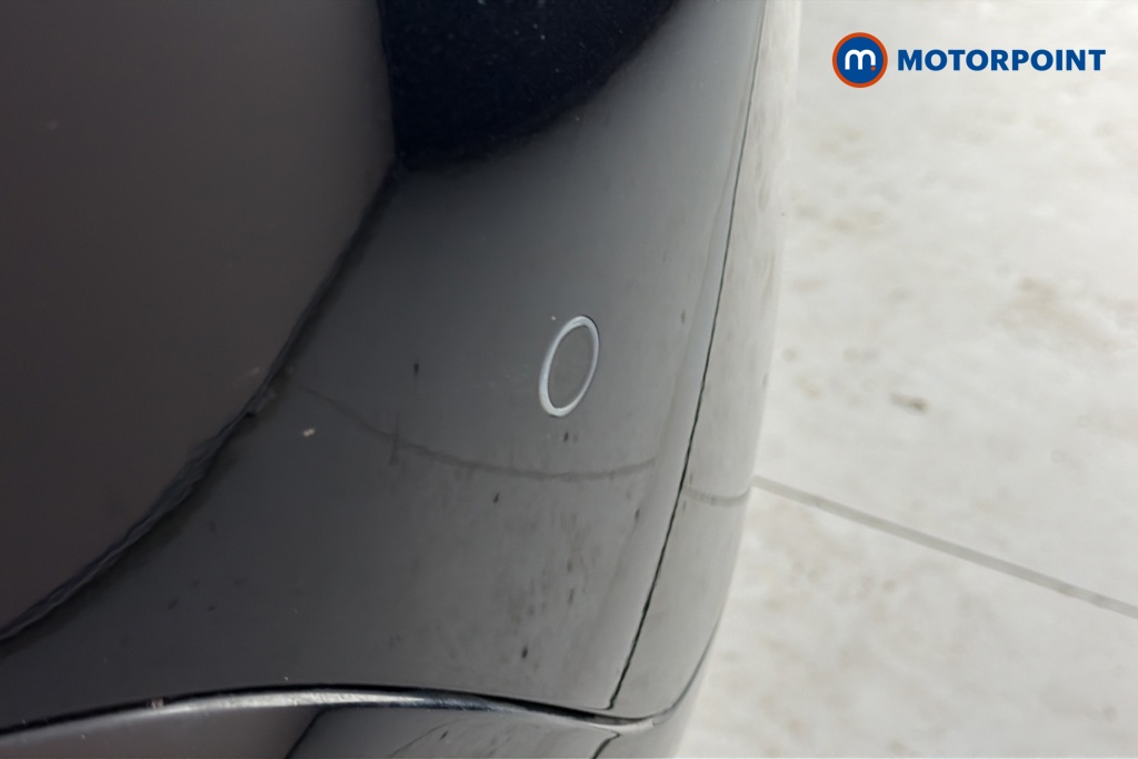 Mg Motor Uk MG4 Xpower Automatic Electric SUV - Stock Number (1672092) - 39th supplementary image
