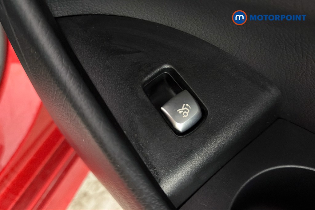 Mercedes-Benz E Class Amg Line Automatic Diesel Saloon - Stock Number (1672131) - 26th supplementary image