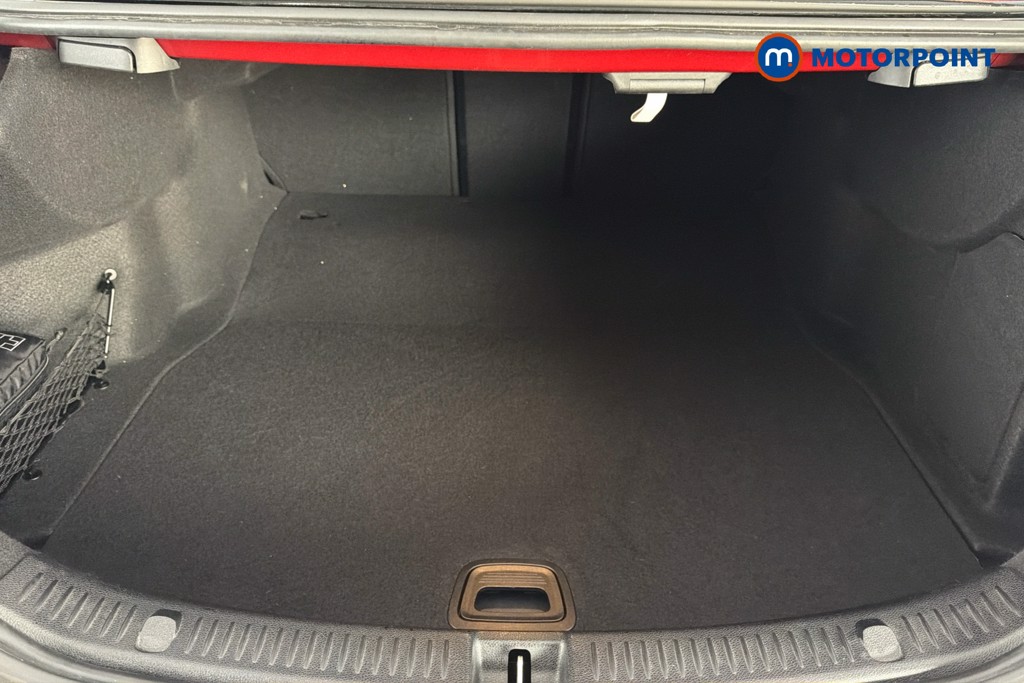 Mercedes-Benz E Class Amg Line Automatic Diesel Saloon - Stock Number (1672131) - 33rd supplementary image