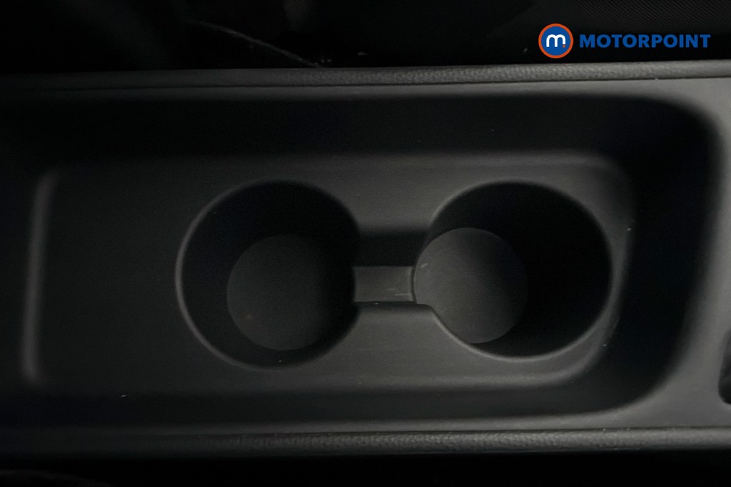 Toyota Yaris Icon Automatic Petrol-Electric Hybrid Hatchback - Stock Number (1672145) - 16th supplementary image