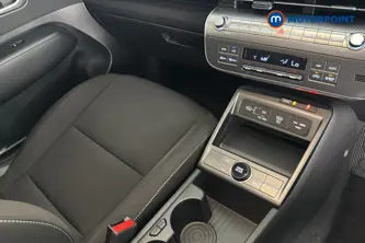 Hyundai Kona Advance Automatic Petrol-Electric Hybrid SUV - Stock Number (1672173) - 15th supplementary image