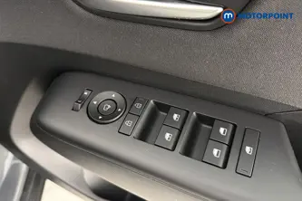 Hyundai Kona Advance Automatic Petrol-Electric Hybrid SUV - Stock Number (1672173) - 19th supplementary image