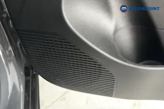 Hyundai Kona Advance Automatic Petrol-Electric Hybrid SUV - Stock Number (1672173) - 21st supplementary image