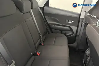 Hyundai Kona Advance Automatic Petrol-Electric Hybrid SUV - Stock Number (1672173) - 25th supplementary image