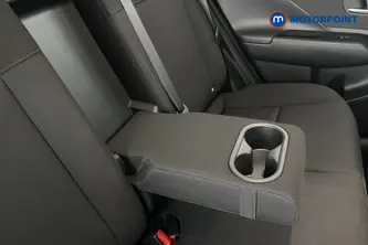 Hyundai Kona Advance Automatic Petrol-Electric Hybrid SUV - Stock Number (1672173) - 26th supplementary image