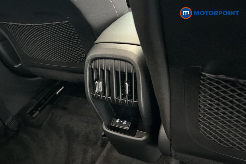Hyundai Kona Advance Automatic Petrol-Electric Hybrid SUV - Stock Number (1672173) - 28th supplementary image