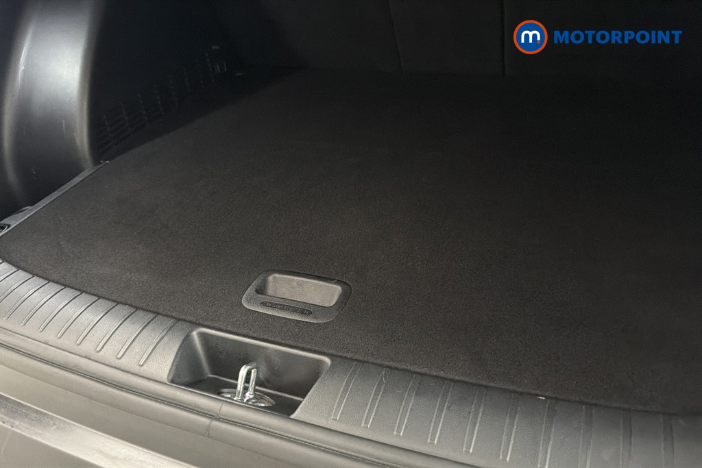 Hyundai Kona Advance Automatic Petrol-Electric Hybrid SUV - Stock Number (1672173) - 30th supplementary image