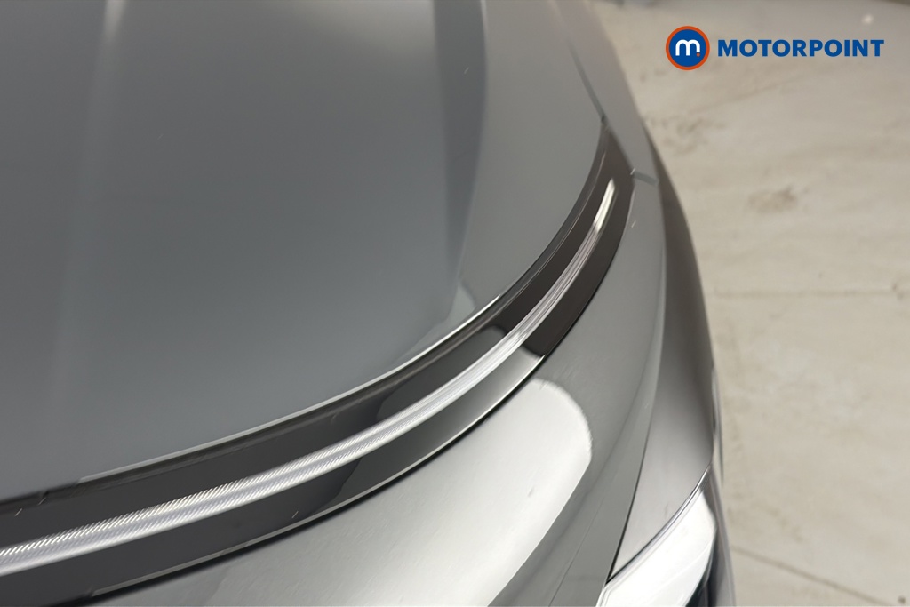 Hyundai Kona Advance Automatic Petrol-Electric Hybrid SUV - Stock Number (1672173) - 42nd supplementary image