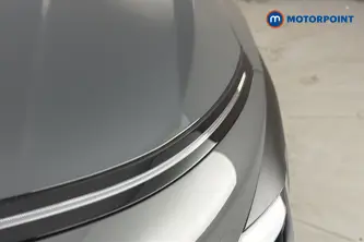 Hyundai Kona Advance Automatic Petrol-Electric Hybrid SUV - Stock Number (1672173) - 42nd supplementary image