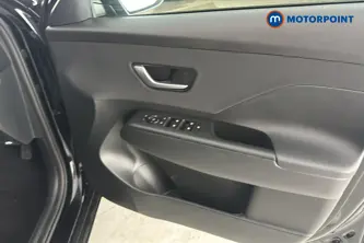Hyundai Kona Advance Automatic Petrol-Electric Hybrid SUV - Stock Number (1672178) - 18th supplementary image