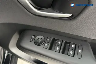 Hyundai Kona Advance Automatic Petrol-Electric Hybrid SUV - Stock Number (1672178) - 19th supplementary image