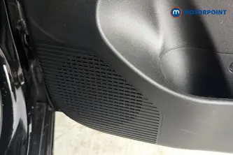 Hyundai Kona Advance Automatic Petrol-Electric Hybrid SUV - Stock Number (1672178) - 21st supplementary image