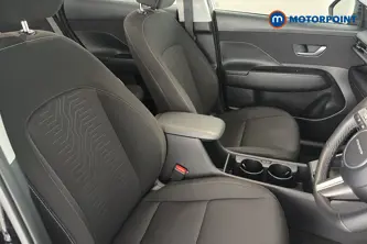 Hyundai Kona Advance Automatic Petrol-Electric Hybrid SUV - Stock Number (1672178) - 22nd supplementary image