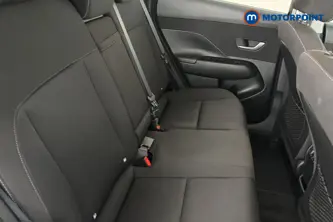 Hyundai Kona Advance Automatic Petrol-Electric Hybrid SUV - Stock Number (1672178) - 25th supplementary image