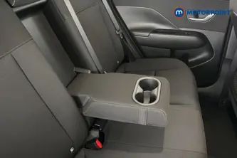 Hyundai Kona Advance Automatic Petrol-Electric Hybrid SUV - Stock Number (1672178) - 26th supplementary image