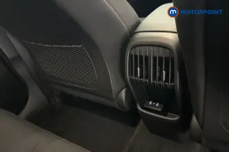 Hyundai Kona Advance Automatic Petrol-Electric Hybrid SUV - Stock Number (1672178) - 28th supplementary image