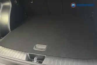 Hyundai Kona Advance Automatic Petrol-Electric Hybrid SUV - Stock Number (1672178) - 30th supplementary image