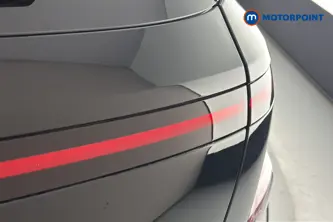 Hyundai Kona Advance Automatic Petrol-Electric Hybrid SUV - Stock Number (1672178) - 36th supplementary image