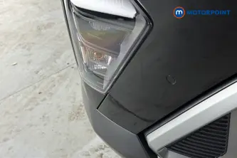Hyundai Kona Advance Automatic Petrol-Electric Hybrid SUV - Stock Number (1672178) - 38th supplementary image
