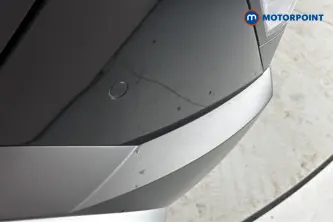 Hyundai Kona Advance Automatic Petrol-Electric Hybrid SUV - Stock Number (1672178) - 39th supplementary image