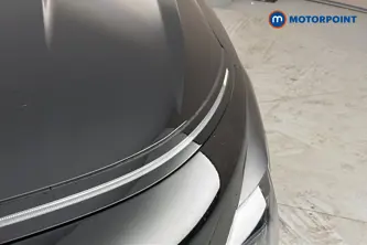 Hyundai Kona Advance Automatic Petrol-Electric Hybrid SUV - Stock Number (1672178) - 42nd supplementary image