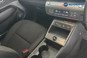 Hyundai Kona Advance Automatic Petrol-Electric Hybrid SUV - Stock Number (1672180) - 15th supplementary image