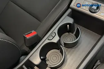 Hyundai Kona Advance Automatic Petrol-Electric Hybrid SUV - Stock Number (1672180) - 16th supplementary image