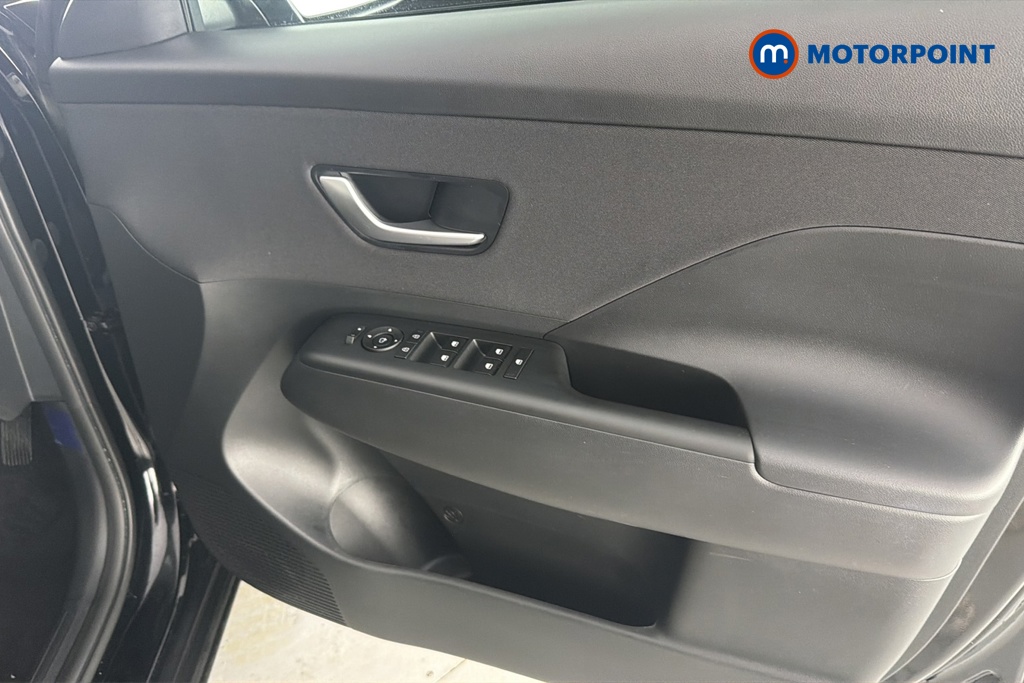 Hyundai Kona Advance Automatic Petrol-Electric Hybrid SUV - Stock Number (1672180) - 18th supplementary image