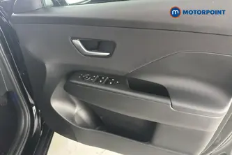 Hyundai Kona Advance Automatic Petrol-Electric Hybrid SUV - Stock Number (1672180) - 18th supplementary image