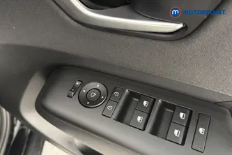 Hyundai Kona Advance Automatic Petrol-Electric Hybrid SUV - Stock Number (1672180) - 19th supplementary image