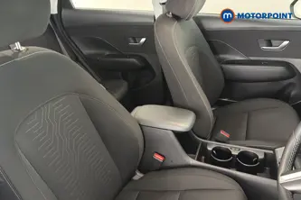 Hyundai Kona Advance Automatic Petrol-Electric Hybrid SUV - Stock Number (1672180) - 22nd supplementary image
