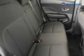 Hyundai Kona Advance Automatic Petrol-Electric Hybrid SUV - Stock Number (1672180) - 25th supplementary image