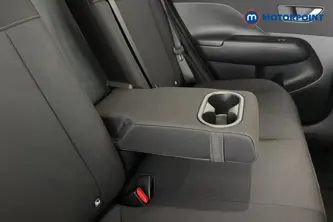 Hyundai Kona Advance Automatic Petrol-Electric Hybrid SUV - Stock Number (1672180) - 26th supplementary image