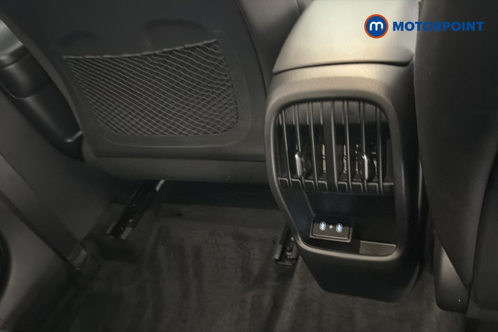 Hyundai Kona Advance Automatic Petrol-Electric Hybrid SUV - Stock Number (1672180) - 28th supplementary image